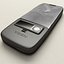 Nokia E51