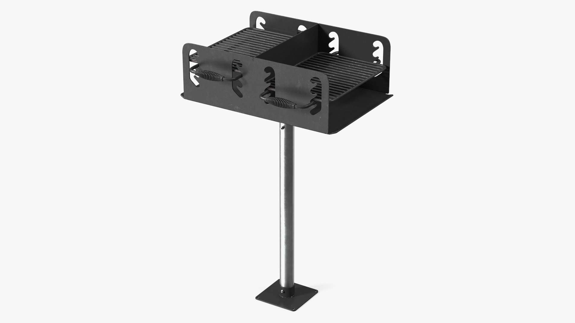 3D model Charcoal Grills Collection https://p.turbosquid.com/ts-thumb/xn/zo8KQ9/EA/outdoorbbqparkgrillmb3dmodel001/jpg/1789335460/1920x1080/fit_q87/029633d0ca51411b98a35a0551c8cb1ce2852534/outdoorbbqparkgrillmb3dmodel001.jpg