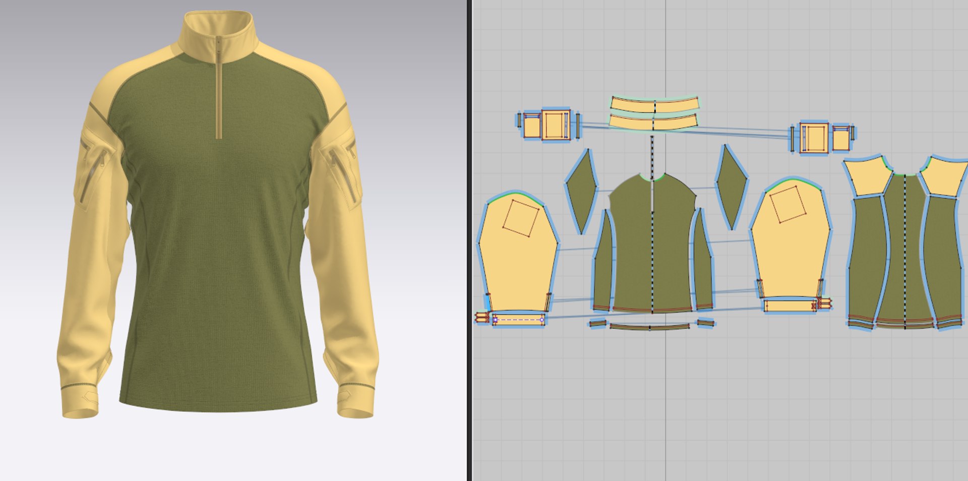 Male Combat Shirt 1 3D model https://p.turbosquid.com/ts-thumb/xo/0T6k2Z/Vo/screenshot20250529152159/png/1750402884/1920x1080/fit_q87/730ed392f0a3f5c8960460f21d1819de2755151c/screenshot20250529152159.jpg