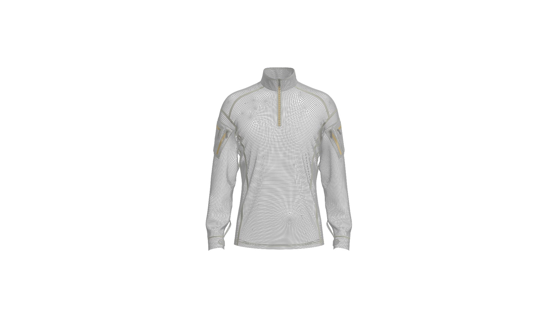 Male Combat Shirt 1 3D model https://p.turbosquid.com/ts-thumb/xo/0T6k2Z/lZ/snapshot/png/1750402885/1920x1080/fit_q87/cd27c36e5cb612169fedd5631b8ffb6f16fb59e5/snapshot.jpg