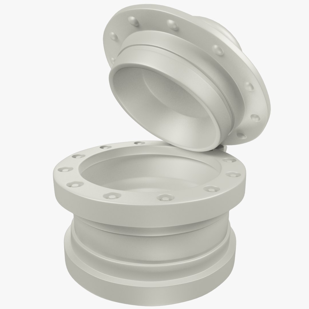 3D technical parts hatch staircase model https://p.turbosquid.com/ts-thumb/xo/0VIpBh/0lAzk5gP/003copy/png/1527187445/1920x1080/fit_q87/78832d09d872c84d0303ccead720966b82787d88/003copy.jpg