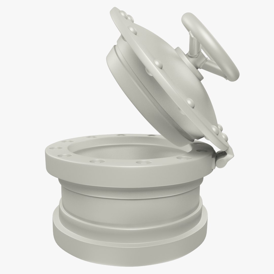 3D technical parts hatch staircase model https://p.turbosquid.com/ts-thumb/xo/0VIpBh/0zLW3KDv/004copy/png/1527187445/1920x1080/fit_q87/10222e88aa75f77bd26ad614f5f4ab01ae60295a/004copy.jpg