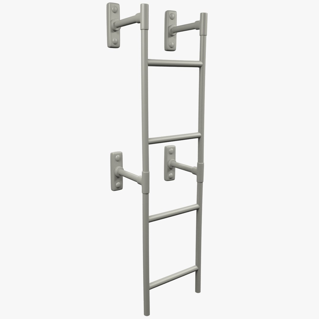 3D technical parts hatch staircase model https://p.turbosquid.com/ts-thumb/xo/0VIpBh/14bDmqZO/001copy/png/1527610052/1920x1080/fit_q87/4a09485a0a53a28e8ac36328060fb983e43b9ea8/001copy.jpg