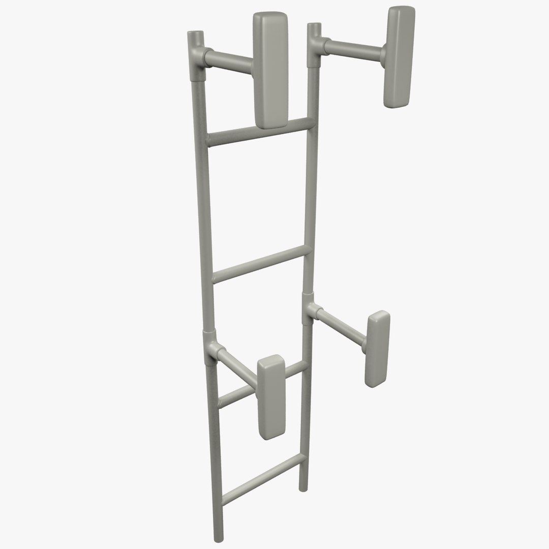 3D technical parts hatch staircase model https://p.turbosquid.com/ts-thumb/xo/0VIpBh/1OQ1Ex0I/004copy/png/1527610052/1920x1080/fit_q87/e9fbddc921ea7630a763de688dbfd7f3ecfec588/004copy.jpg
