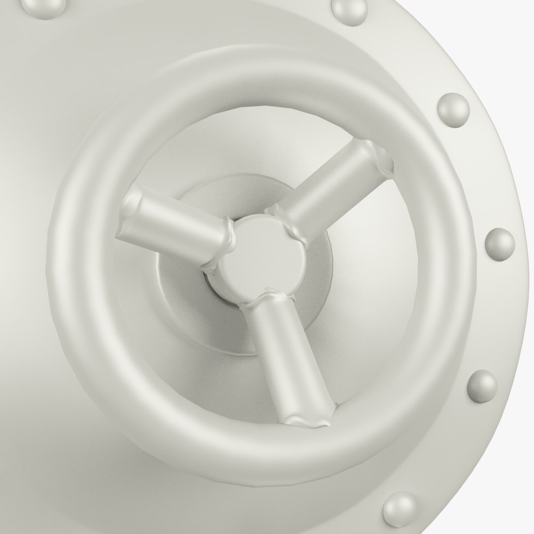 3D technical parts hatch staircase model https://p.turbosquid.com/ts-thumb/xo/0VIpBh/4nBErwG0/010copy/png/1527187445/1920x1080/fit_q87/747514deb1d239e1d7deeed6e74af7e83409a132/010copy.jpg