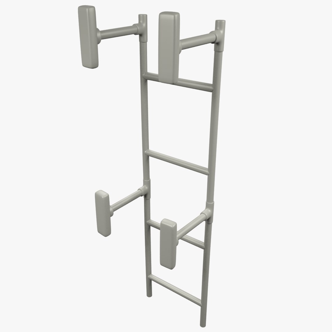 3D technical parts hatch staircase model https://p.turbosquid.com/ts-thumb/xo/0VIpBh/C4nuXOCY/005copy/png/1527610052/1920x1080/fit_q87/03e5ecee9021c3b9b5b80df98bc26e3ba6870677/005copy.jpg