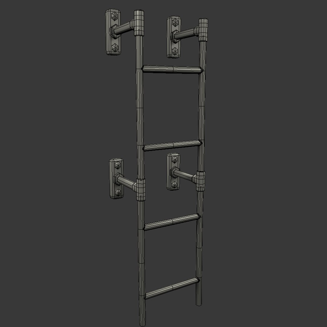3D technical parts hatch staircase model https://p.turbosquid.com/ts-thumb/xo/0VIpBh/FODQ2K1j/007/png/1527610052/1920x1080/fit_q87/379c5500d7ab07bff5dd6a96043d65b4ffb038a7/007.jpg