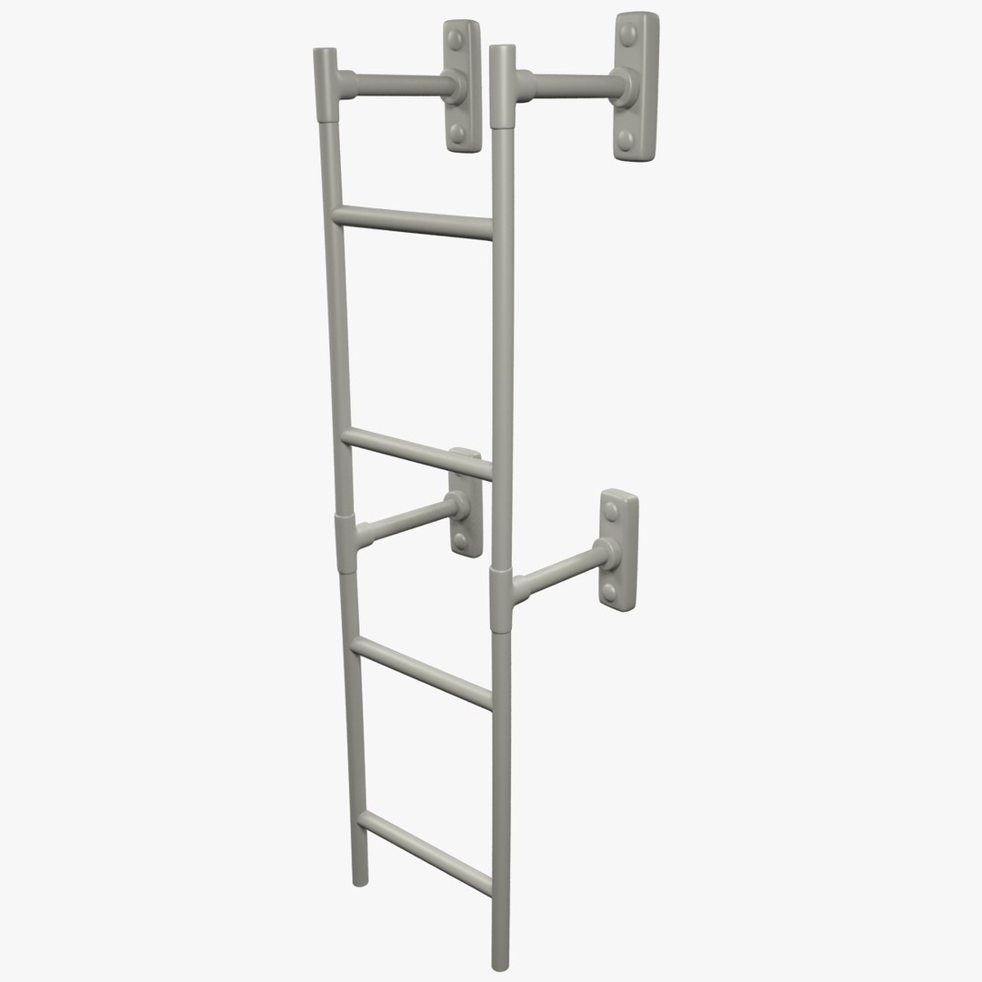3D technical parts hatch staircase model https://p.turbosquid.com/ts-thumb/xo/0VIpBh/Frp0Q2Lq/003copy/png/1527610052/1920x1080/fit_q87/084a84ffa8be7506f9746c71a30fd4eebf7e3fbc/003copy.jpg