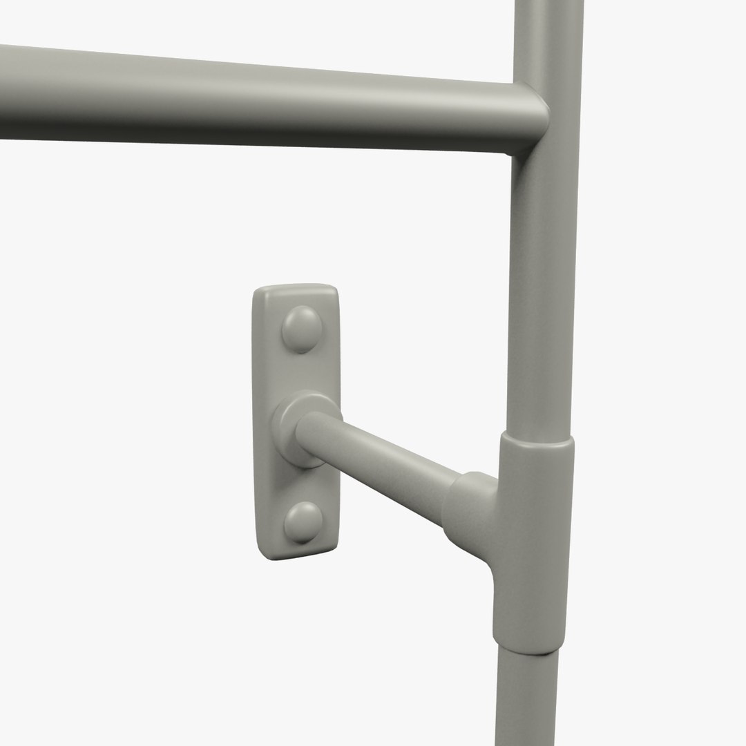3D technical parts hatch staircase model https://p.turbosquid.com/ts-thumb/xo/0VIpBh/OM1TE11u/006copy/png/1527610052/1920x1080/fit_q87/b7b2a05ab1040845b8f5b62f8c6450279126e180/006copy.jpg