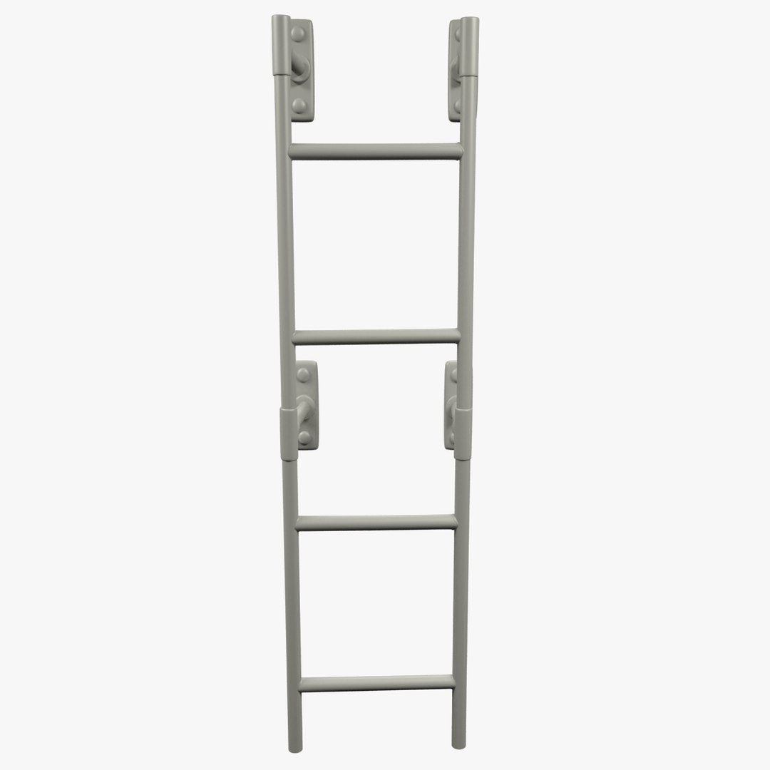 3D technical parts hatch staircase model https://p.turbosquid.com/ts-thumb/xo/0VIpBh/PgZWaAdQ/002copy/png/1527610052/1920x1080/fit_q87/05b97758997824cdfbbd13831570f4fbcc69722b/002copy.jpg
