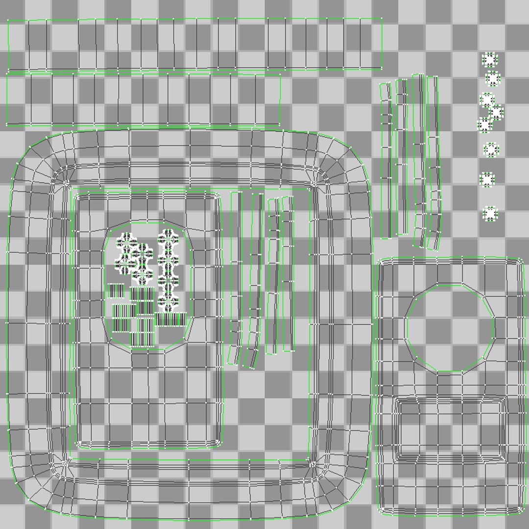 3D technical parts hatch staircase model https://p.turbosquid.com/ts-thumb/xo/0VIpBh/aZLh7u0N/008/png/1527610299/1920x1080/fit_q87/d14c4a26cbd9f4defbd33c02f045c04313f3773a/008.jpg