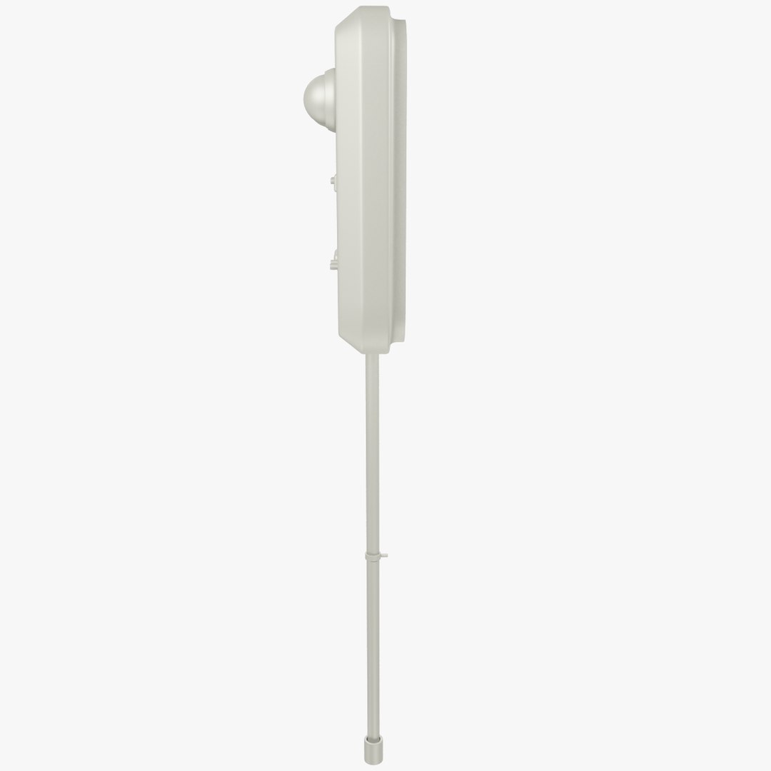 3D technical parts hatch staircase model https://p.turbosquid.com/ts-thumb/xo/0VIpBh/fi20wSo2/004copy/png/1527610158/1920x1080/fit_q87/08a9dc09df0a4fb926e8a9389d4212f413260e18/004copy.jpg
