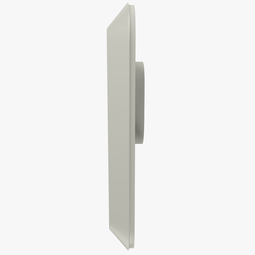 3D technical parts hatch staircase model https://p.turbosquid.com/ts-thumb/xo/0VIpBh/iTKRguiN/004copy/png/1527610299/1920x1080/fit_q87/91c50649f48c4bbce957212b4b46b36180a11839/004copy.jpg