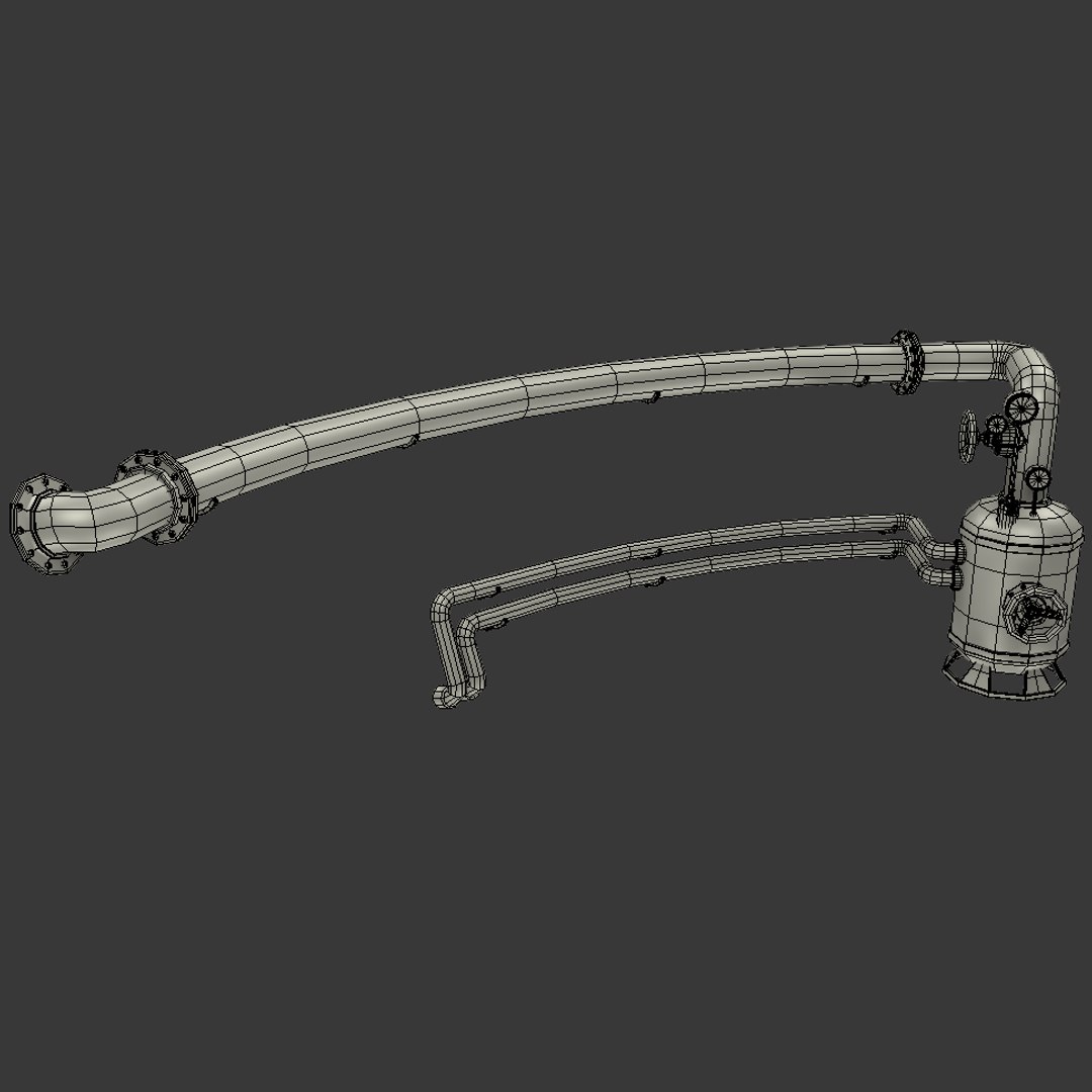 3D technical parts hatch staircase model https://p.turbosquid.com/ts-thumb/xo/0VIpBh/jJ7VXZPO/009/png/1527609976/1920x1080/fit_q87/482b135468e92ee4000709b551ebdc079fa66a8b/009.jpg
