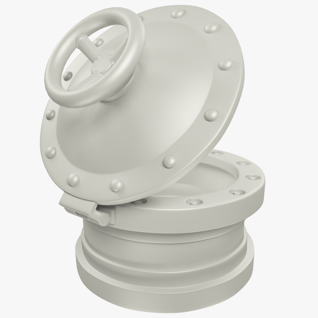 3D technical parts hatch staircase model https://p.turbosquid.com/ts-thumb/xo/0VIpBh/nKRORbVk/006copy/png/1527187445/1920x1080/fit_q87/a865ba08c390518e09d1b070ceac1a6940efb246/006copy.jpg