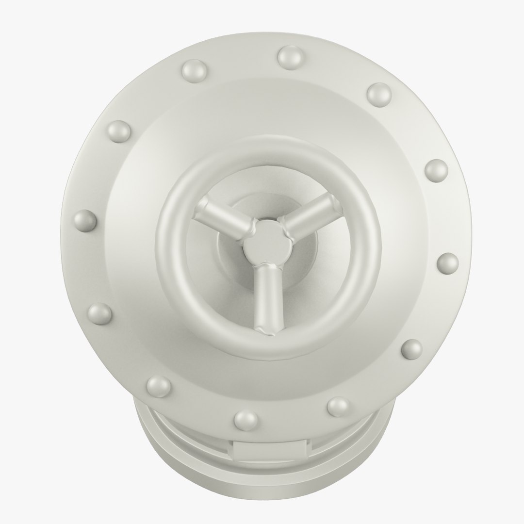 3D technical parts hatch staircase model https://p.turbosquid.com/ts-thumb/xo/0VIpBh/rgqUMuez/007copy/png/1527187445/1920x1080/fit_q87/cbb06a0ac42d913c1e91e1c87dfffe6bcec44eff/007copy.jpg