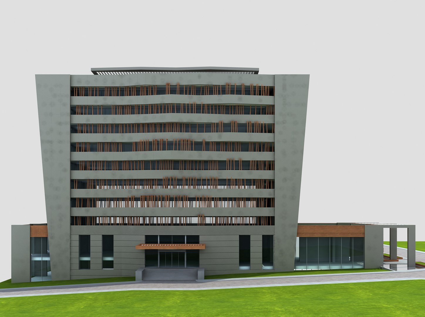 3d building urban scenes https://p.turbosquid.com/ts-thumb/xo/0Xfc4s/hNefftlf/3/jpg/1463139896/1920x1080/fit_q87/3857108721071dc4492fcb91952a2848e908657a/3.jpg