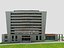 Office Building