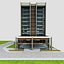 Office Building