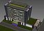 Office Building