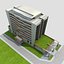 Office Building