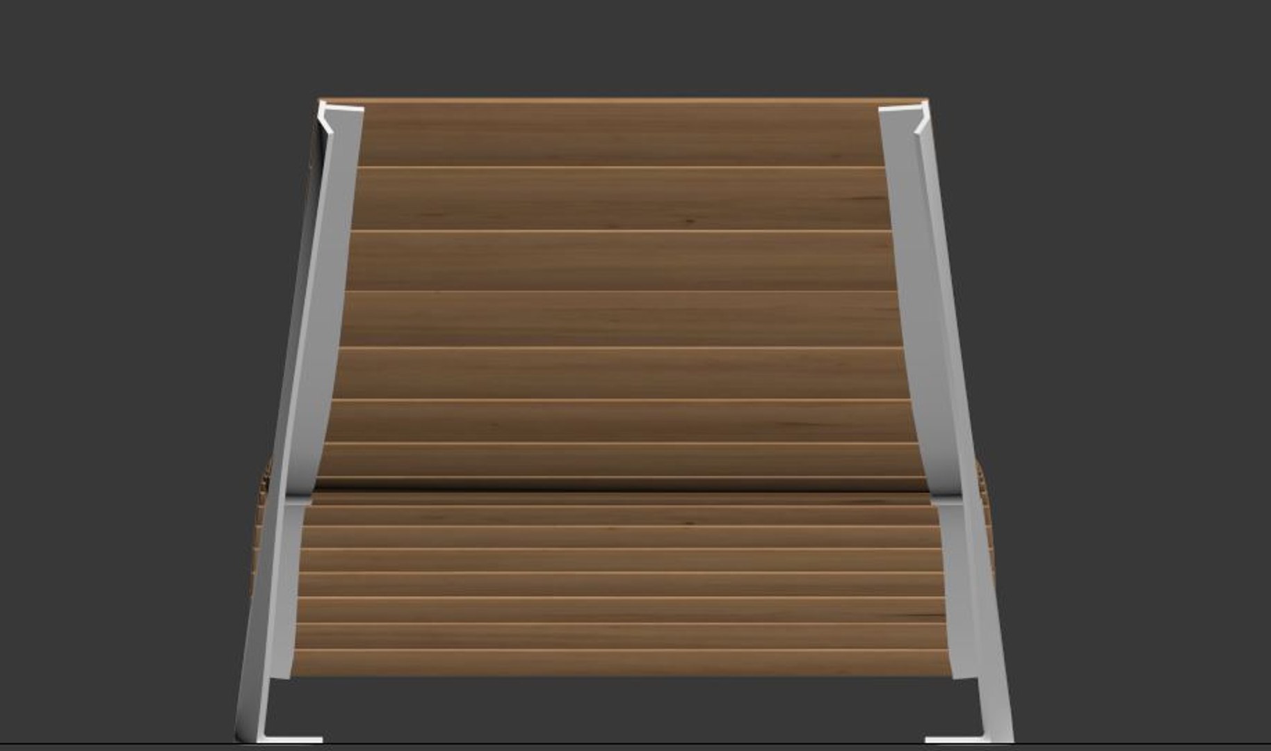 bench max https://p.turbosquid.com/ts-thumb/xo/0iPTQ0/DrdZE6ZG/3333333/jpg/1485243241/1920x1080/fit_q87/9e5591f7f4bd94db2888b204e3d9f39998b91078/3333333.jpg