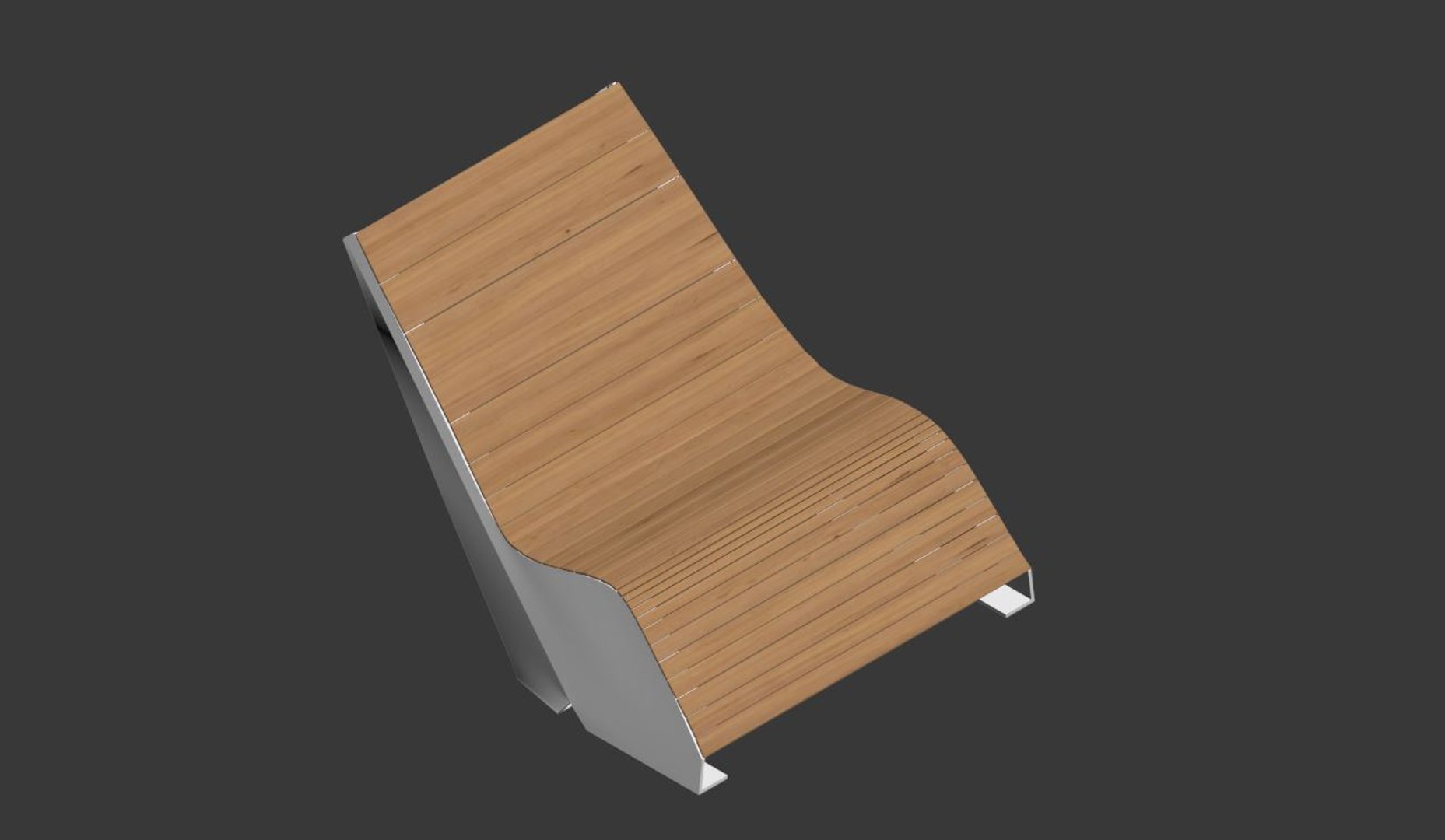 bench max https://p.turbosquid.com/ts-thumb/xo/0iPTQ0/dCw8JmAL/4444444/jpg/1485243241/1920x1080/fit_q87/887b42b1d6436524488cff74c910a69c7c402d55/4444444.jpg