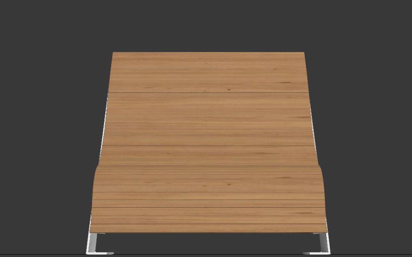 bench max https://p.turbosquid.com/ts-thumb/xo/0iPTQ0/it7iuty3/22222222/jpg/1485243241/1920x1080/fit_q87/3c5e90ebc5d24e5c67ab0f63d58db8e8a3fa709b/22222222.jpg