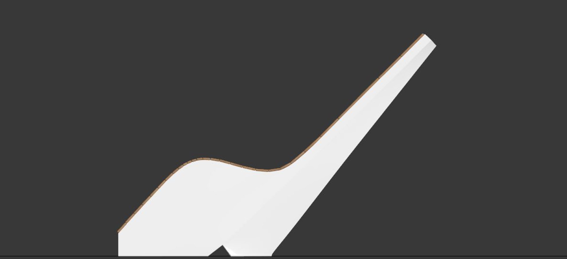 bench max https://p.turbosquid.com/ts-thumb/xo/0iPTQ0/y0vfcFUU/111111/jpg/1485243241/1920x1080/fit_q87/1974b73f40460ba261e395505af9a4777d49e036/111111.jpg