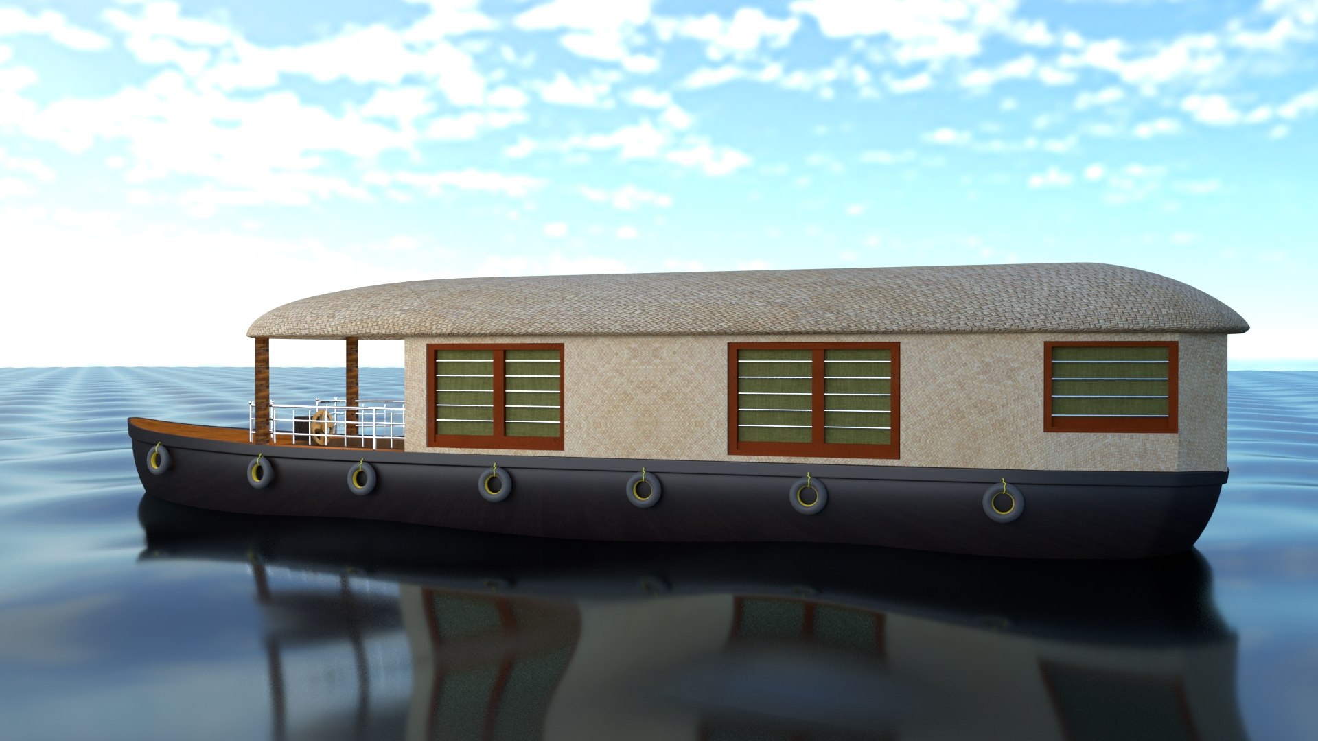 boat boathouse house 3D model https://p.turbosquid.com/ts-thumb/xo/1Mo0xK/rutRXsQr/3/jpg/1555353728/1920x1080/fit_q87/5a854931bac16c8bf0b1c048336854b3cb230a2c/3.jpg
