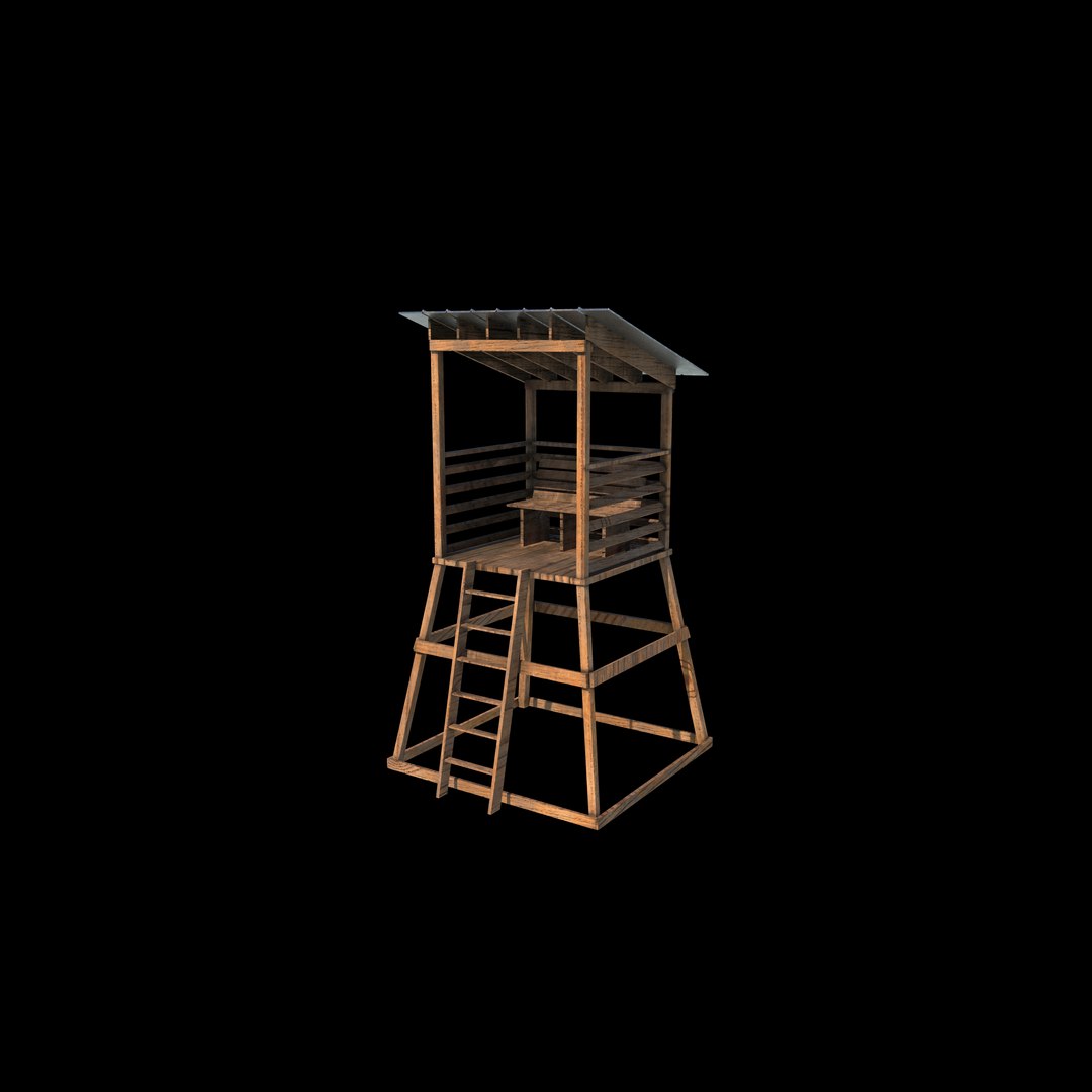 3D model Outdoor Beach Lifeguard pack 3D model https://p.turbosquid.com/ts-thumb/xo/1bGDkO/GW/woodenlifeguardstation_1/jpg/1737655981/1920x1080/fit_q87/16de797ac555a897d095e21ab79e52379df20bcd/woodenlifeguardstation_1.jpg