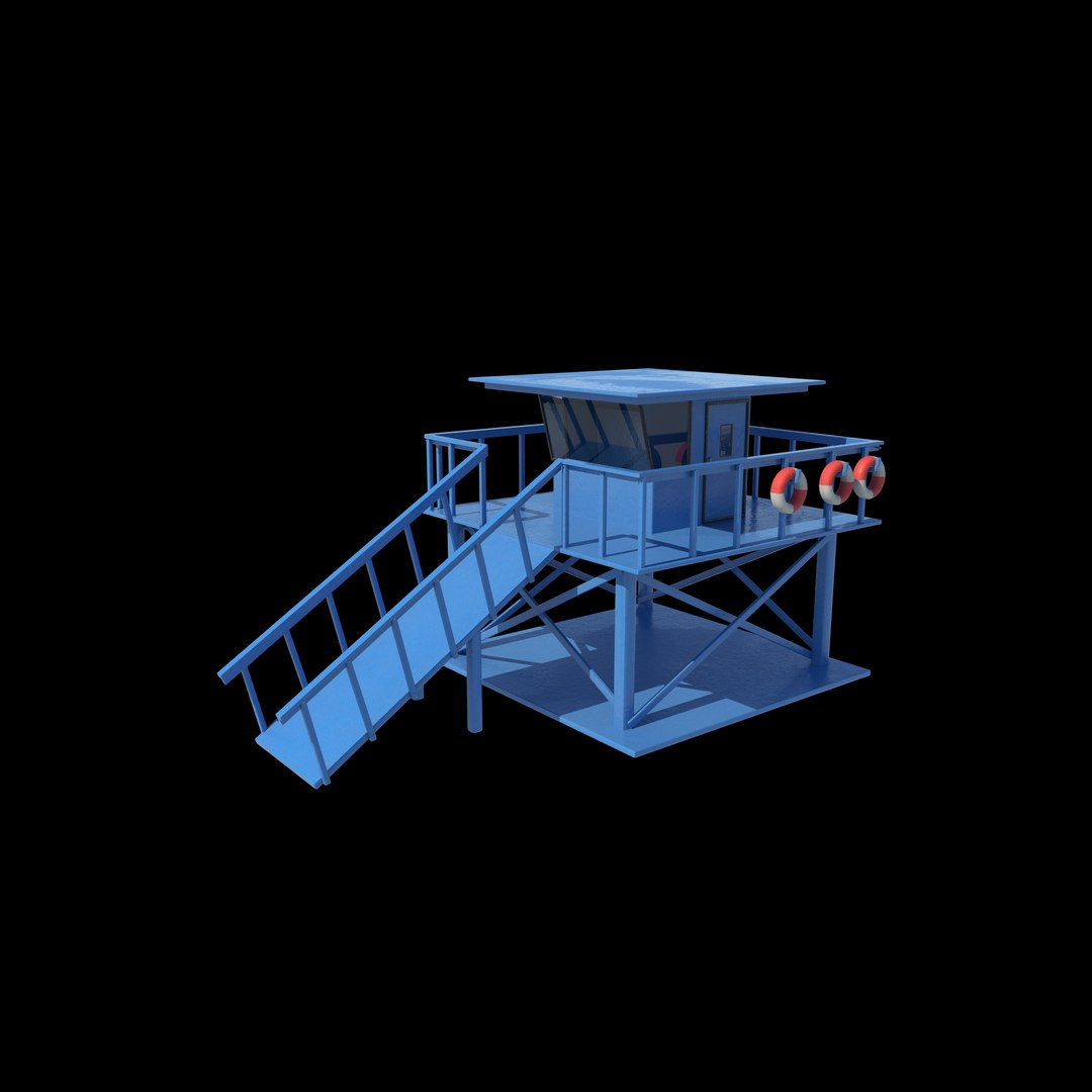 3D model Outdoor Beach Lifeguard pack 3D model https://p.turbosquid.com/ts-thumb/xo/1bGDkO/JJ/lifeguardtower_1/jpg/1737655992/1920x1080/fit_q87/c24bce6954e59f8e9e1414a7855bb5a5efa71afc/lifeguardtower_1.jpg