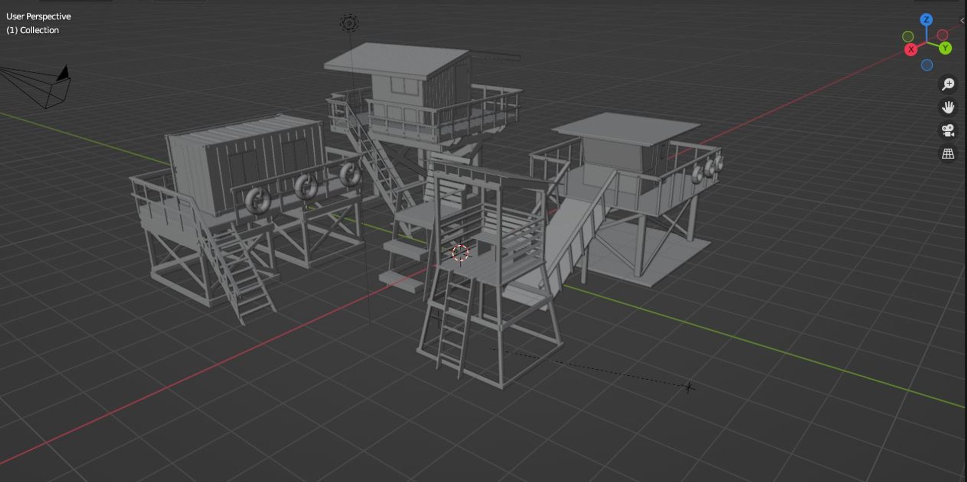 3D model Outdoor Beach Lifeguard pack 3D model https://p.turbosquid.com/ts-thumb/xo/1bGDkO/oH/333/jpg/1737655982/1920x1080/fit_q87/6d38c59160c475d47f8f9a133d304b5c3cc864fe/333.jpg