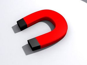 magnet