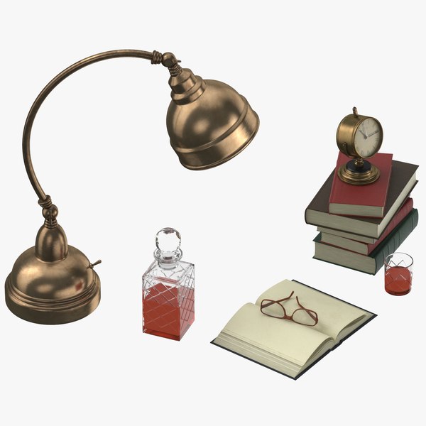 desk_decor_set_03_thumbnail_square_0000.jpg