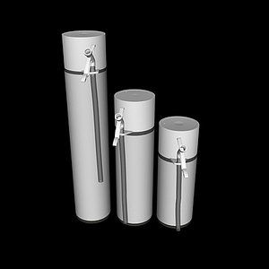3d construction foam