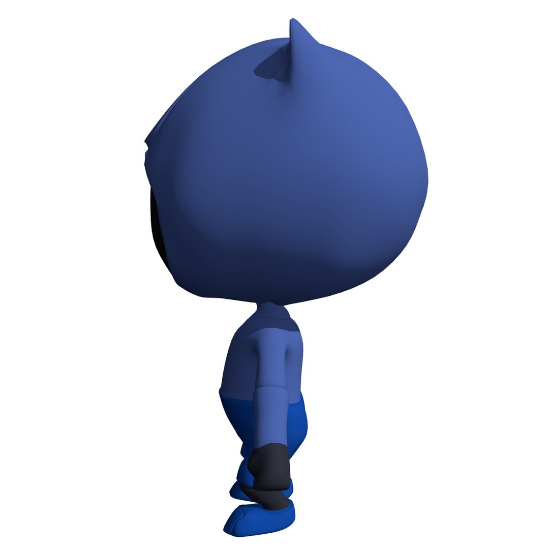 3D robot c47 model https://p.turbosquid.com/ts-thumb/xo/4NR5Ju/3qQSAMRd/image7/png/1515049185/1920x1080/fit_q87/c6fefd0b13e765efebf2438790ce6fc1b137e6c8/image7.jpg