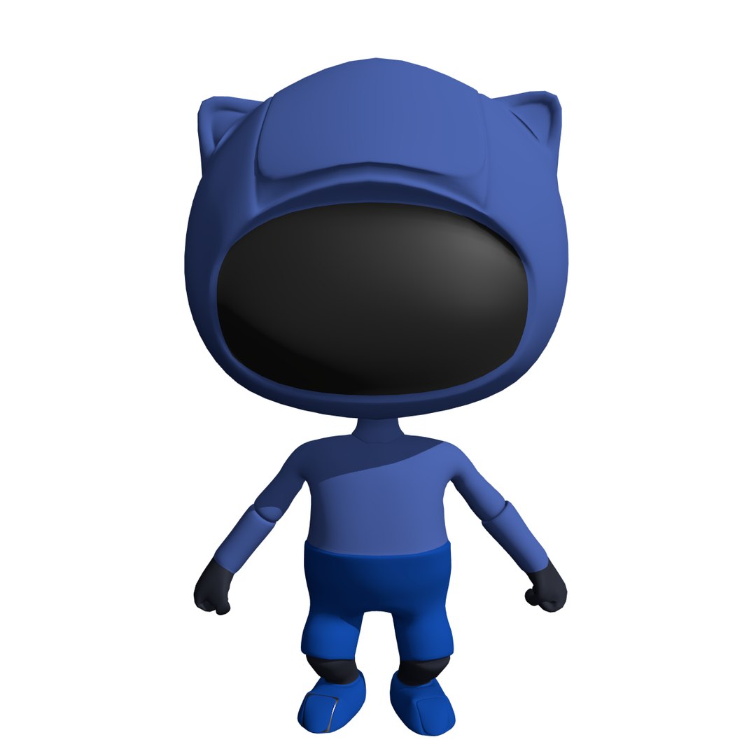 3D robot c47 model https://p.turbosquid.com/ts-thumb/xo/4NR5Ju/8FLbak2z/image2/png/1515048807/1920x1080/fit_q87/a7362a912e021b43eb23e0f88338aa6162acc93a/image2.jpg