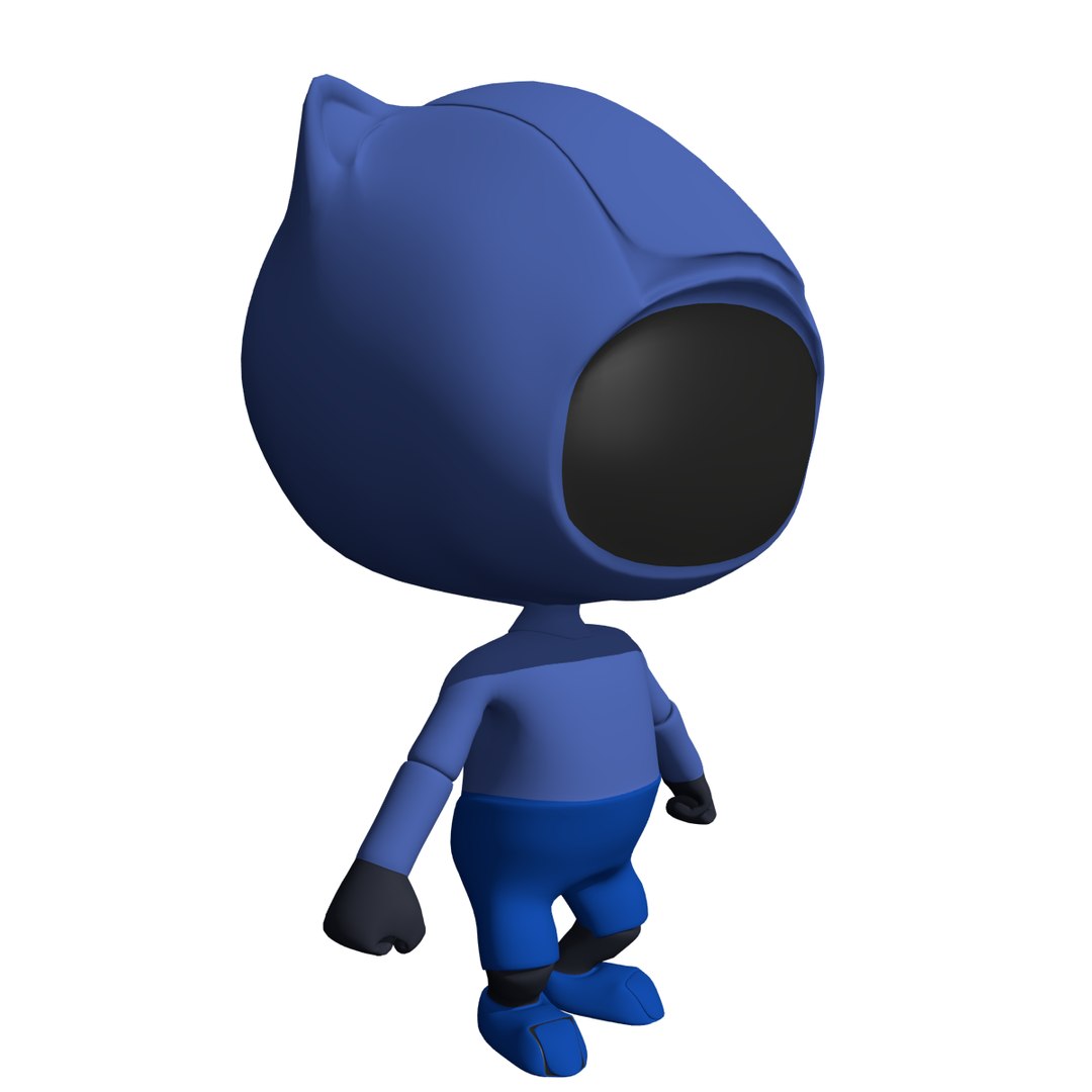3D robot c47 model https://p.turbosquid.com/ts-thumb/xo/4NR5Ju/FbtTnjcm/image21/png/1515049780/1920x1080/fit_q87/037a64a7f0c52142fb2d9c65e0e0402348bea3a0/image21.jpg