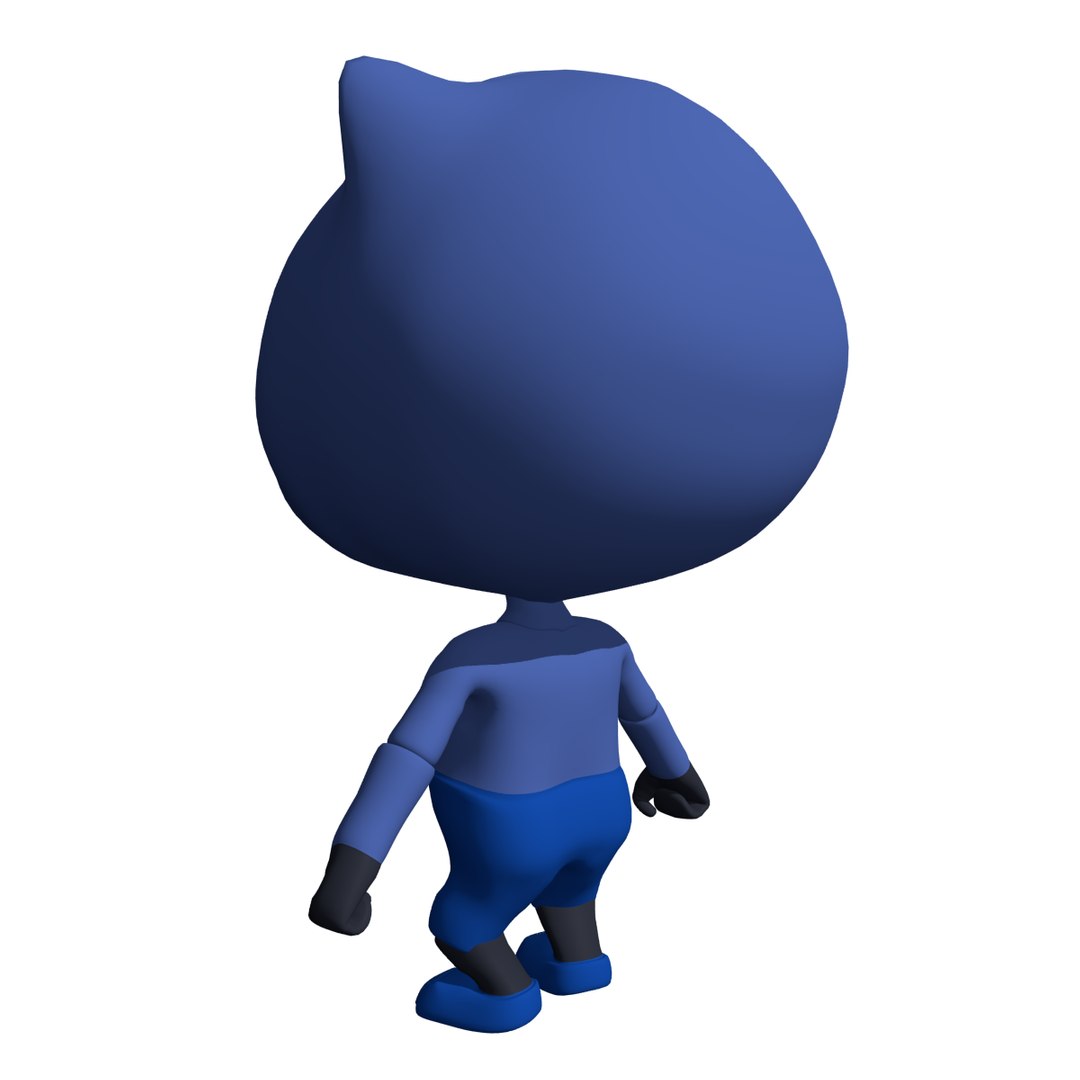 3D robot c47 model https://p.turbosquid.com/ts-thumb/xo/4NR5Ju/LOJtqlKg/image10/png/1515049356/1920x1080/fit_q87/20895fc87133d2457ab65ebf673b47855cecc214/image10.jpg