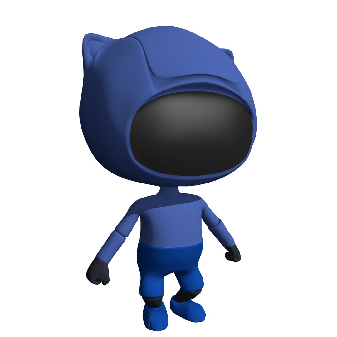 3D robot c47 model https://p.turbosquid.com/ts-thumb/xo/4NR5Ju/NmE5hpIK/image22/png/1515049799/1920x1080/fit_q87/8dbd91be256d0c402eb5309adb039b48d5cef173/image22.jpg