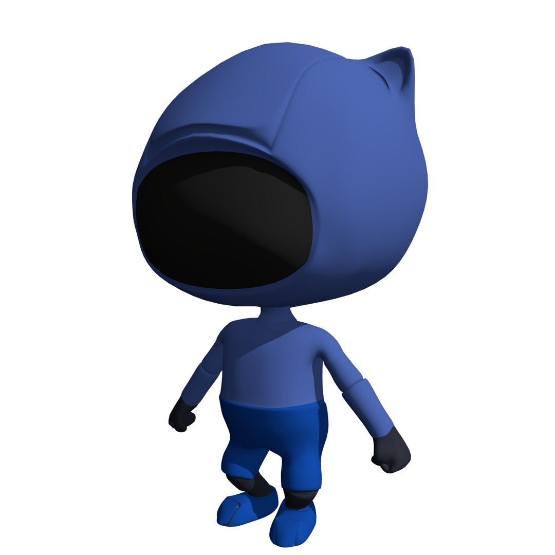 3D robot c47 model https://p.turbosquid.com/ts-thumb/xo/4NR5Ju/YnYq9rPX/image4/png/1515048878/1920x1080/fit_q87/b34c9f21d5ee640df0e1a1398f259e4494bb88b3/image4.jpg