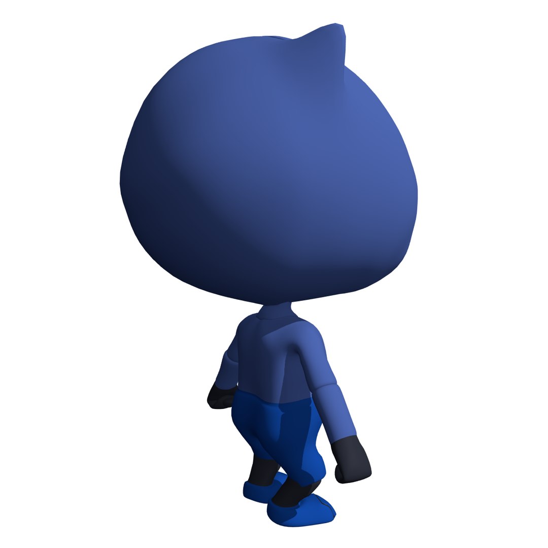 3D robot c47 model https://p.turbosquid.com/ts-thumb/xo/4NR5Ju/pcrMOFso/image17/png/1515049696/1920x1080/fit_q87/7f3a9f6b519e189e133964f0e4e8093180f73272/image17.jpg