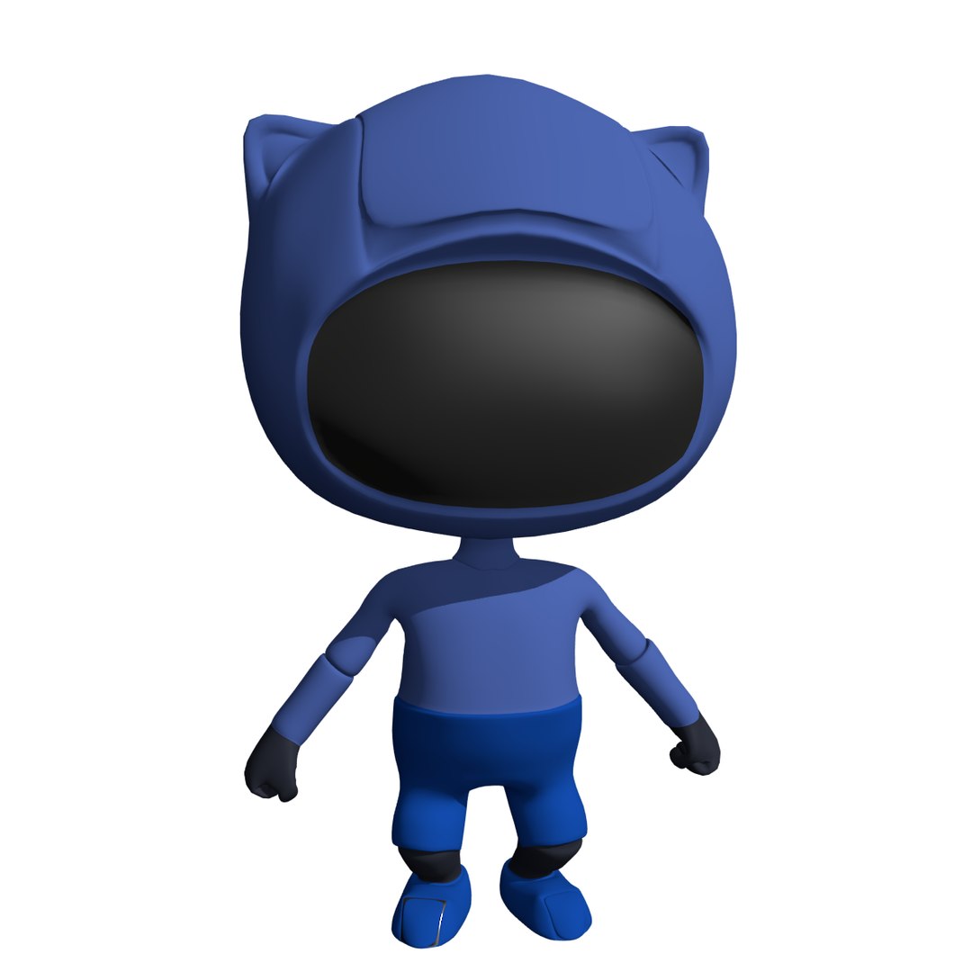3D robot c47 model https://p.turbosquid.com/ts-thumb/xo/4NR5Ju/pd2kreTt/image23/png/1515049822/1920x1080/fit_q87/2a87c93c156559bf03fc98c97ddf69fa3b83dfb8/image23.jpg