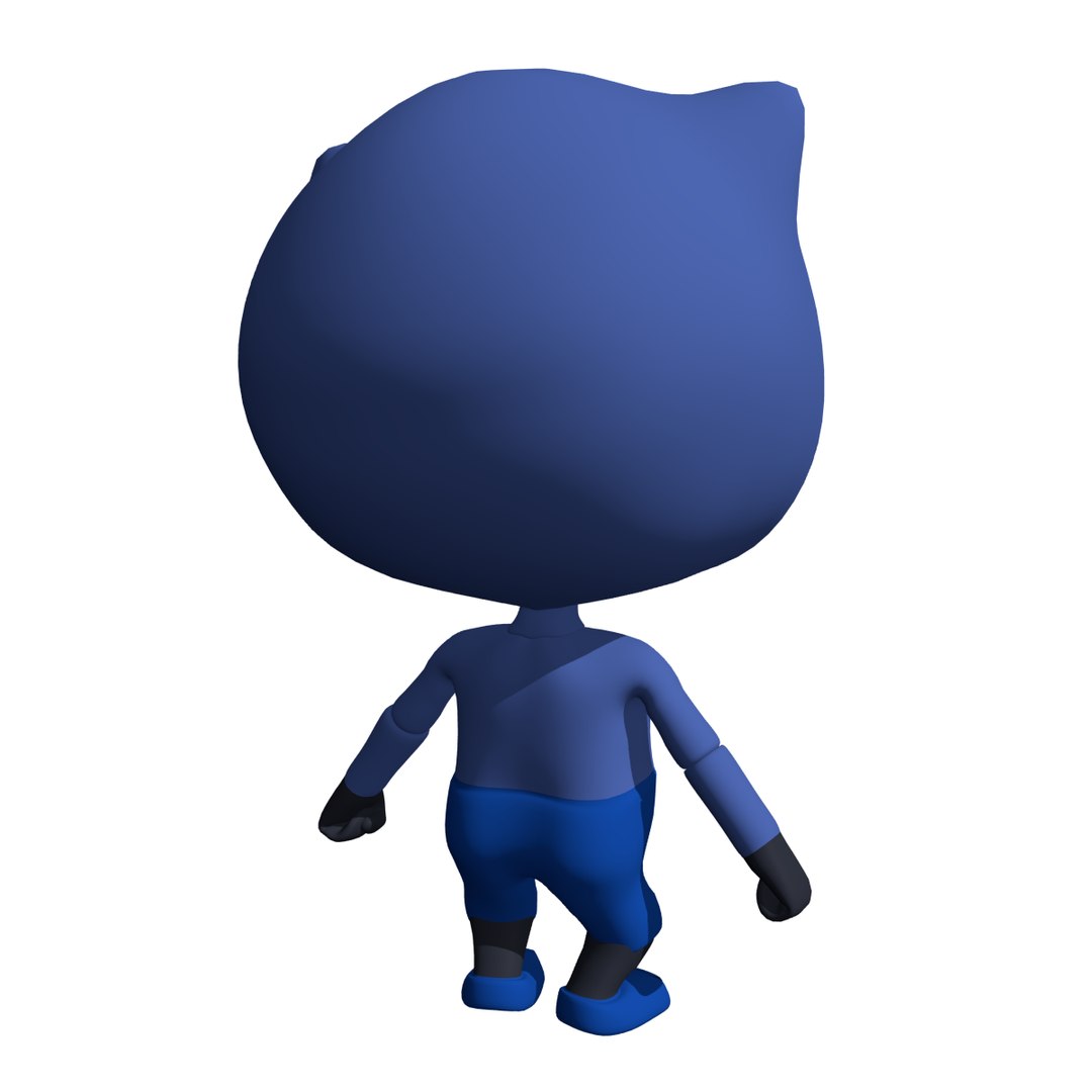3D robot c47 model https://p.turbosquid.com/ts-thumb/xo/4NR5Ju/pd6ryCSa/image15/png/1515049654/1920x1080/fit_q87/022ccdac92a8882ae7f9e9c350209e8ebaeac0ca/image15.jpg