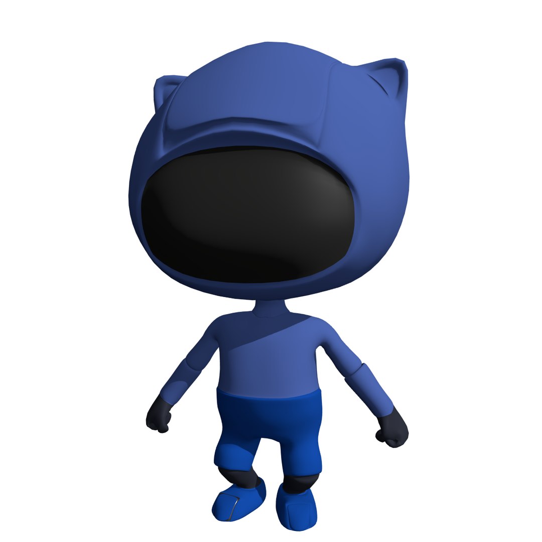 3D robot c47 model https://p.turbosquid.com/ts-thumb/xo/4NR5Ju/rMbLM83u/image3/png/1515048842/1920x1080/fit_q87/318e93afdd2f4677e0d4b4e67202725a4df16973/image3.jpg