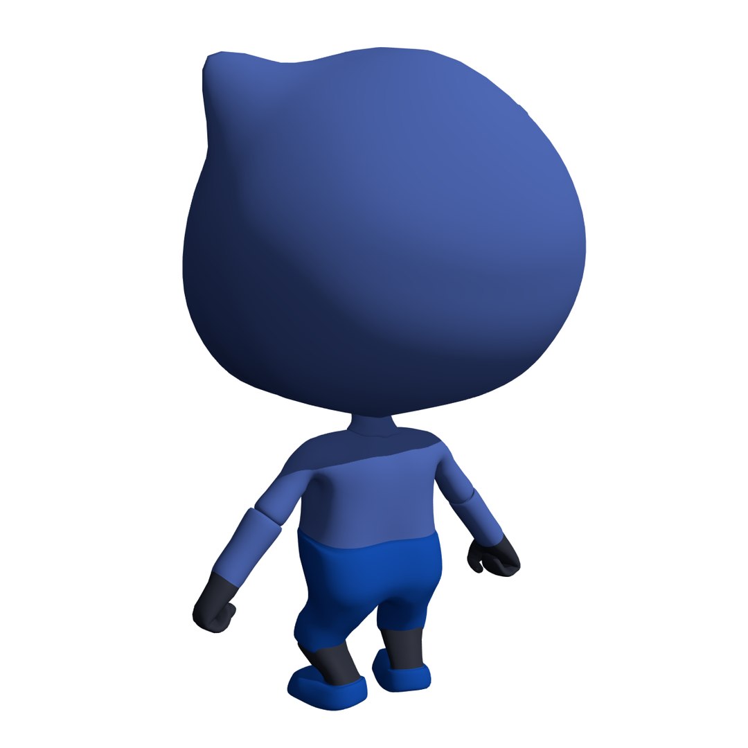 3D robot c47 model https://p.turbosquid.com/ts-thumb/xo/4NR5Ju/taz0zA39/image11/png/1515049384/1920x1080/fit_q87/3462d53ff996a8d809cc0d5566e4f8807661d362/image11.jpg