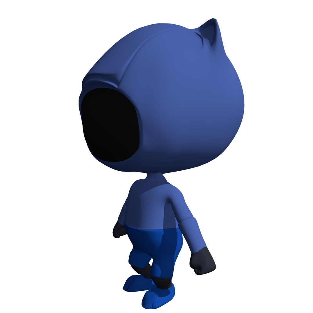 3D robot c47 model https://p.turbosquid.com/ts-thumb/xo/4NR5Ju/tiJsqy7a/image5/png/1515049111/1920x1080/fit_q87/66e5f29511834328319901992769585a6153f445/image5.jpg