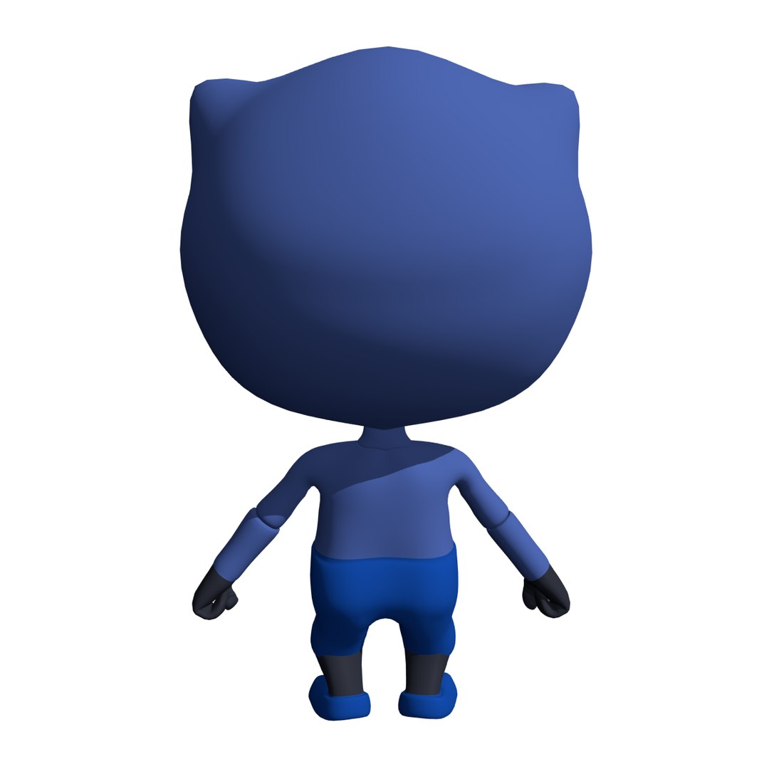 3D robot c47 model https://p.turbosquid.com/ts-thumb/xo/4NR5Ju/xCm1QwJf/image13/png/1515049537/1920x1080/fit_q87/b3ba1e5628bd31a2f869ffbead04b0c8ec2872ed/image13.jpg