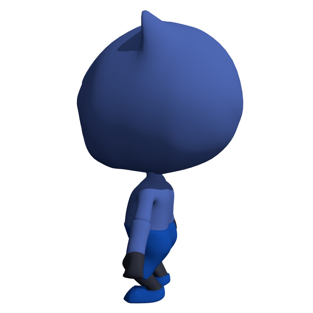 3D robot c47 model https://p.turbosquid.com/ts-thumb/xo/4NR5Ju/xpXM7juF/image8/png/1515049214/1920x1080/fit_q87/f0b5a2c65db7c2349751aef65fcd3cc5edf57a95/image8.jpg